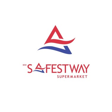 New Safestway Supermarket -  Al Shafar Tower 1