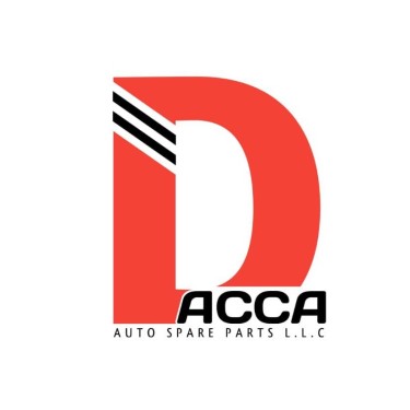 Dacca Auto Spare Parts LLC