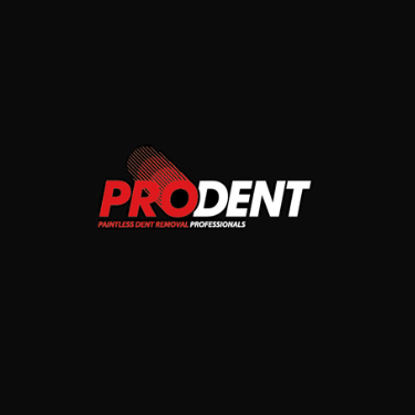 ProDent Paintless Dent Removal Experts
