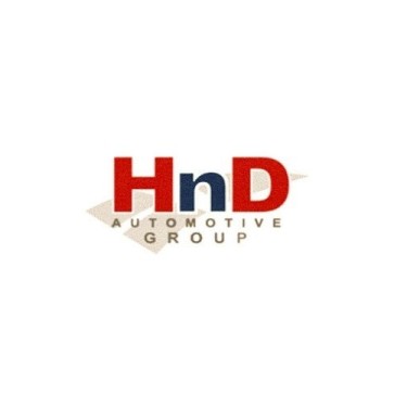 HnD  Auto Spare Parts Co LLC