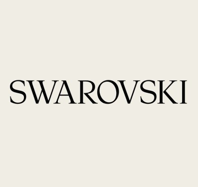 Swarovski Sahara Centre
