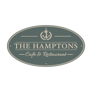 The Hamptons Cafe- Jumeirah Islands