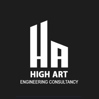 High Art Engineering Consultant