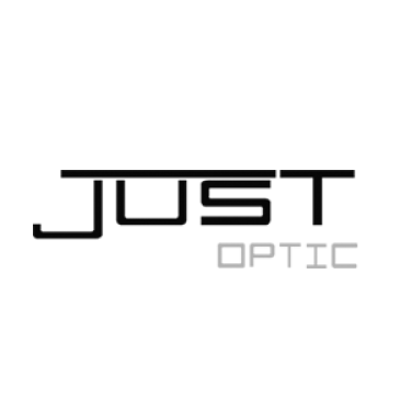 Just Optics - Reef Mall
