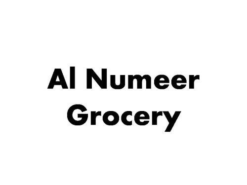 Al Numeer Grocery