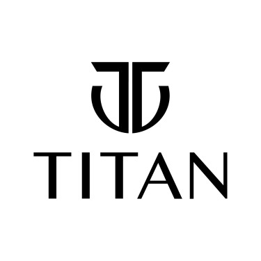 Titan showrooms hot sale