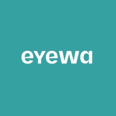 Eyewa - Al Zahia City Center