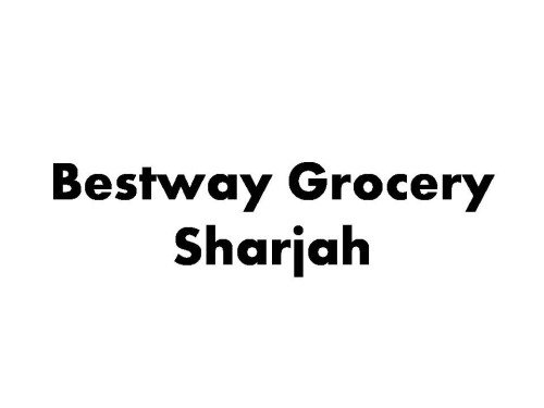 Bestway Grocery Sharjah