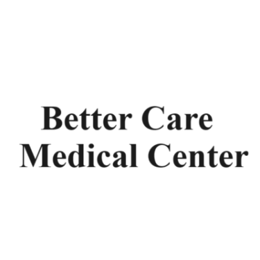 Better Care Medical Center