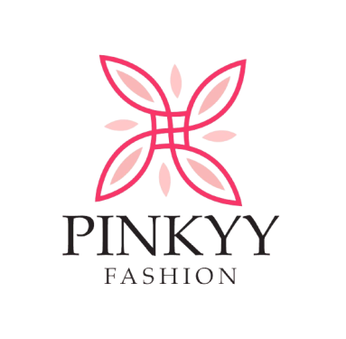 Pinkyy fashion