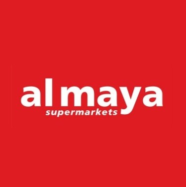 Al Maya Supermarket  - Jesco