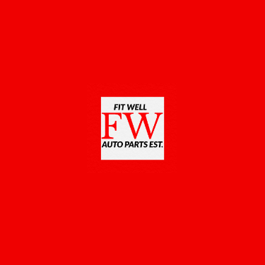 Fit Well Auto Parts Est