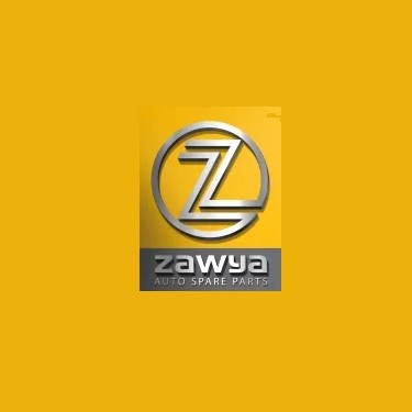 Al Zawya Auto Spare Parts Co