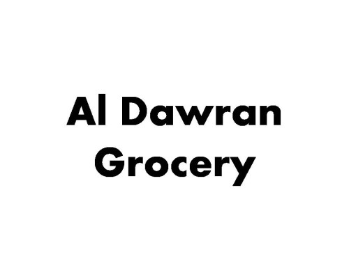 Al Dawran Grocery