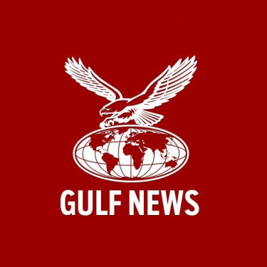 Gulf News