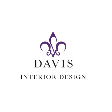 Davis Interior Design