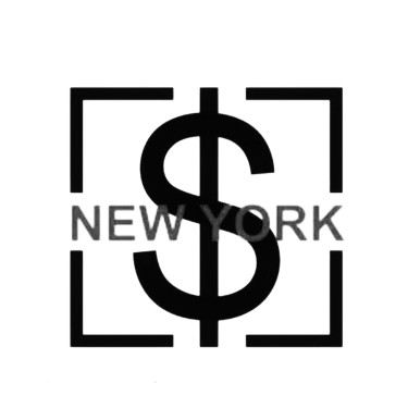 New York Auto Spare Parts LLC