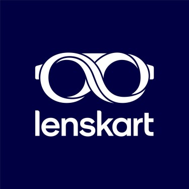 Lenskart Optical Trading LLC