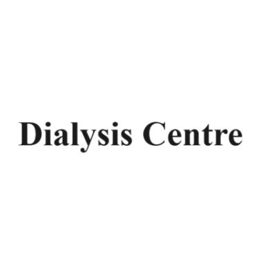 Dialysis Centre - Al Barsha