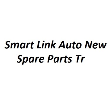 Smart Link Auto New Spare Parts Tr