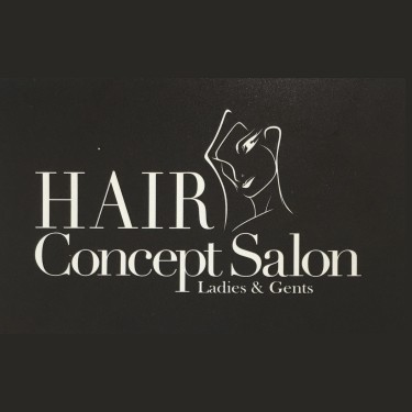 Hair Concept Salon -  Downtown Dubai