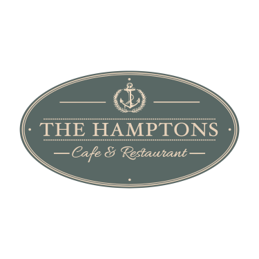 The Hamptons Cafe & Restaurant Jumeirah Islands