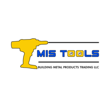 Mis Tools Building Metal Products Trading LLC