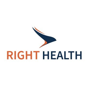 Right Health Park Better Life Pharmacy - DIP