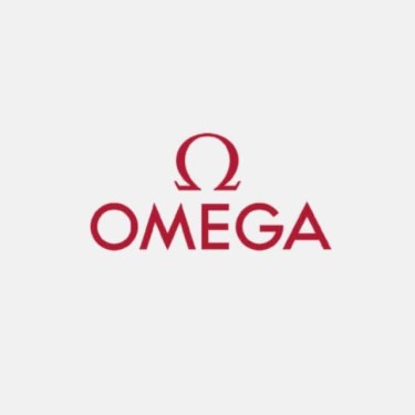 Omega - Al Zahia Mall