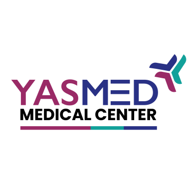 Yasmed I Abris Medical Center