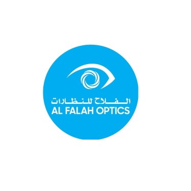 Al Falah Optics Sharjah Zeiss Vision Expert