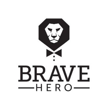 Brave Hero Men's Fashion