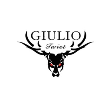 Giulio Twist