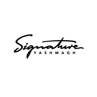 Signature Yashmagh