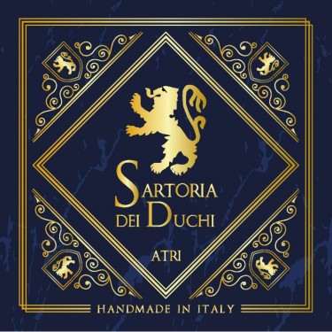 Sartoria dei Duchi - Atri