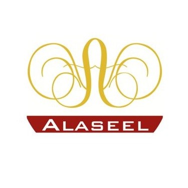 Al Aseel Trading