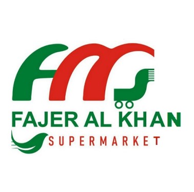 Fajer Al Khan Supermarket