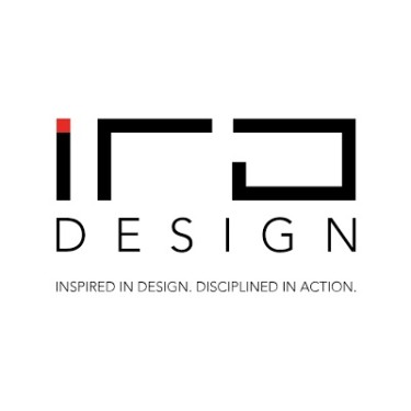 IRD Design