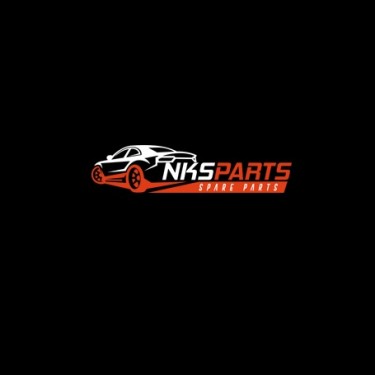 NKS Parts