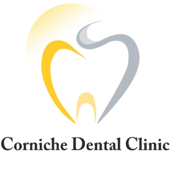 Corniche Dental Clinic
