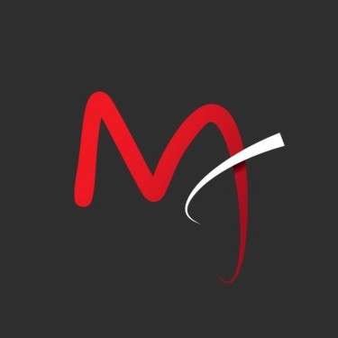 MT Interior Services