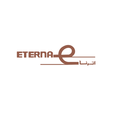 Eterna Plastic Manufacturing Co LLC