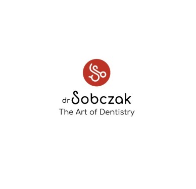 Dr Sobczak Dental Clinic