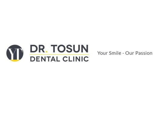 Dr Tosun Dental Clinic