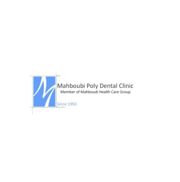 Mahboubi Poly Dental Clinic