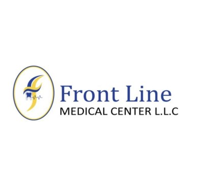 Frontline Medical Center