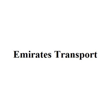 Emirates Transport