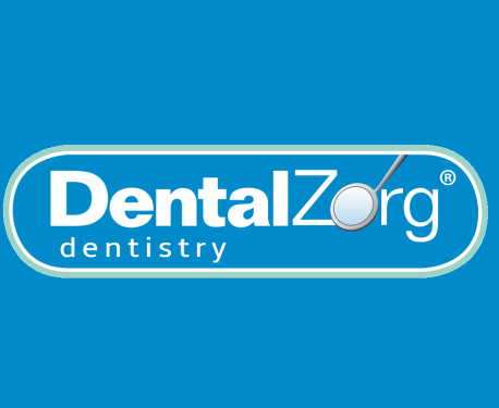 DentalZorg Dentistry Dutch Dental Clinic