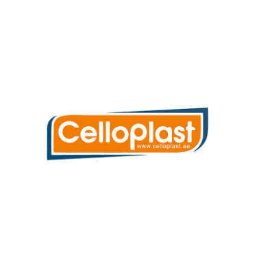 Celloplast General Trading LLC