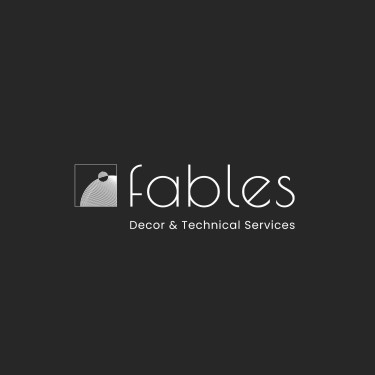 Fables Decor